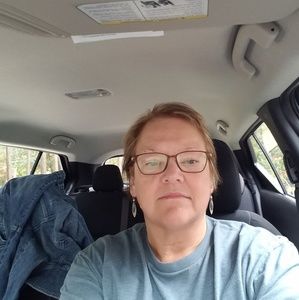 Meet your Posher, Janice